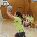 2016_02_14 Landesliga Jugend 19